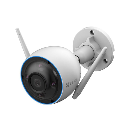 EZVIZ IP Camera CS-H3 Bullet