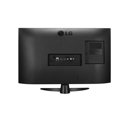 LG Monitor  27TQ615S-PZ 27 "