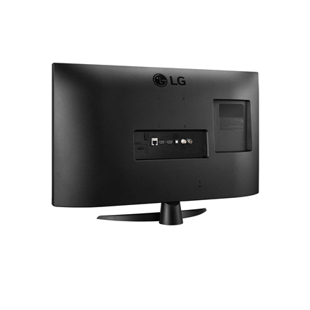 LG Monitor  27TQ615S-PZ 27 "