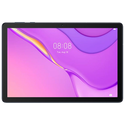 Huawei MatePad T10s 10.1 "