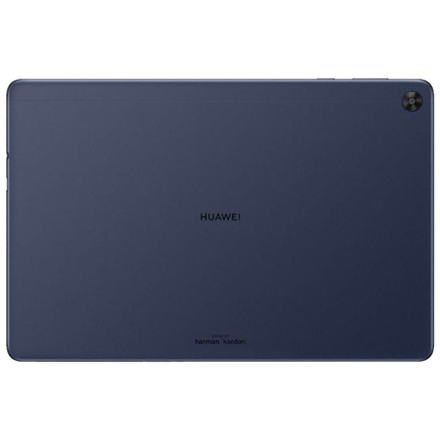 Huawei MatePad T10s 10.1 "