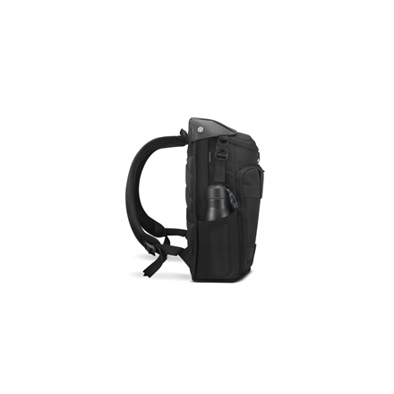 Lenovo Accessories Legion Active Gaming Backpack