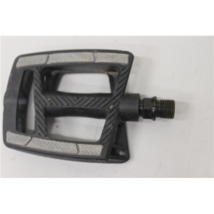 SALE OUT. Telefunken Expedition XT480 Trekking E-Bike