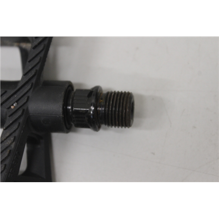 SALE OUT. Telefunken Expedition XT480 Trekking E-Bike