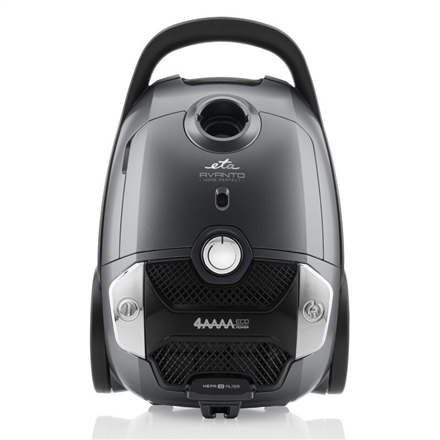 ETA Vacuum cleaner ETA451990000 Avanto Home Perfect Bagless