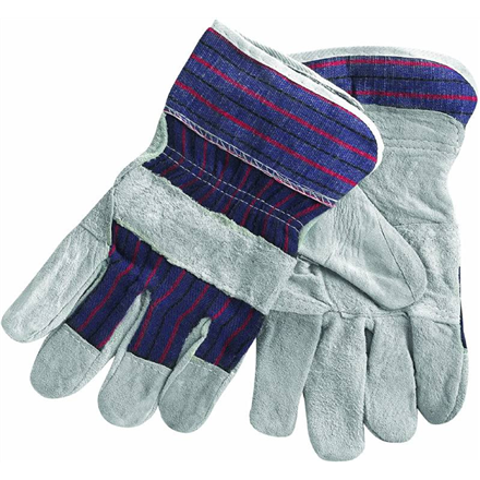 BLACK & DECKER | Hedge and grass trimmer GSL700KIT-QW