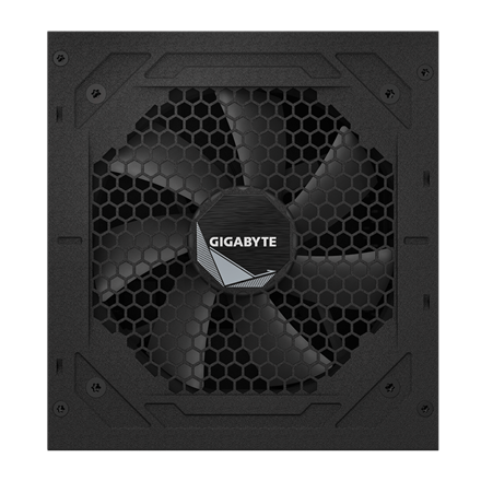 Gigabyte PSU GP-UD1000GM PG5