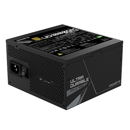 Gigabyte PSU GP-UD1000GM PG5