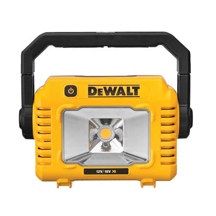 DEWALT | 18V XR Compact LED Task Light | DCL077-XJ | Cordless