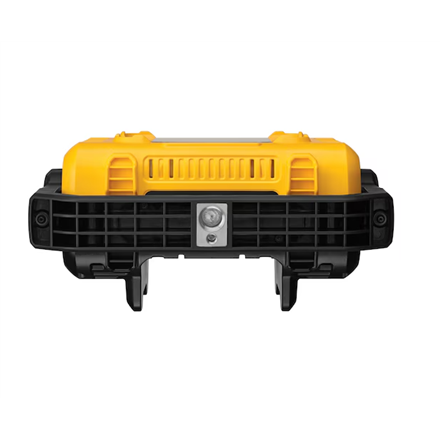 DEWALT | 18V XR Compact LED Task Light | DCL077-XJ | Cordless