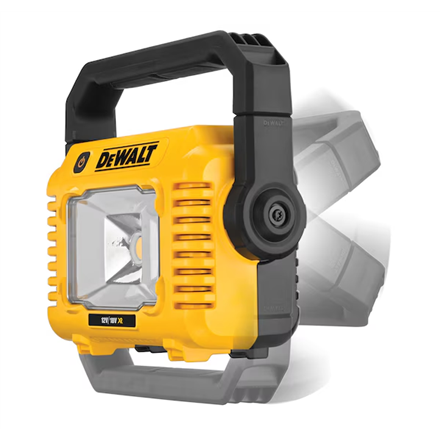 DEWALT | 18V XR Compact LED Task Light | DCL077-XJ | Cordless