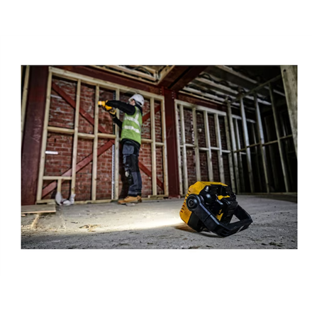 DEWALT | 18V XR Compact LED Task Light | DCL077-XJ | Cordless