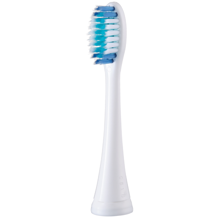 Panasonic Sonic Electric Toothbrush EW-DC12-W503 Rechargeable