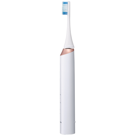 Panasonic Sonic Electric Toothbrush EW-DC12-W503 Rechargeable