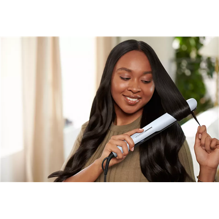 Philips Hair Straitghtener BHS520/00 Ceramic heating system