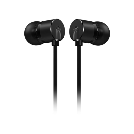 OnePlus Bullets Earphones BE02T  USB Type-C