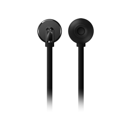 OnePlus Bullets Earphones BE02T  USB Type-C