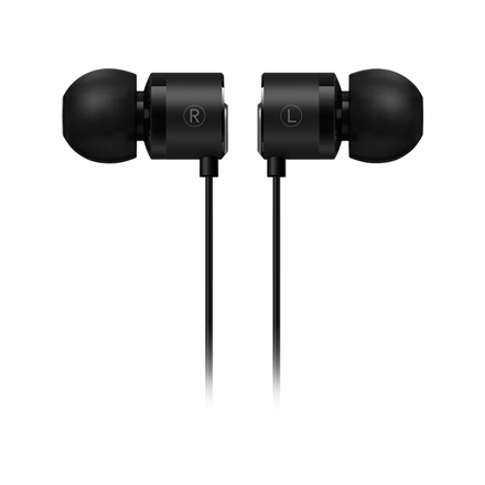OnePlus Bullets Earphones BE02T  USB Type-C