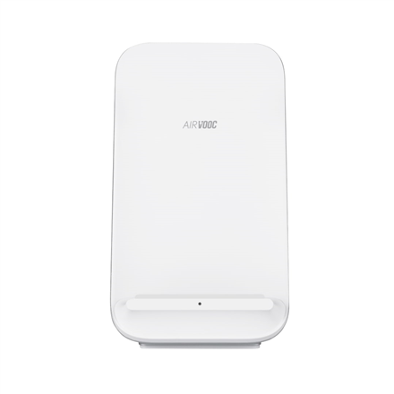 OnePlus Wireless Charger   AIRVOOC 50W White