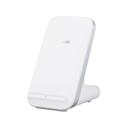 OnePlus Wireless Charger   AIRVOOC 50W White