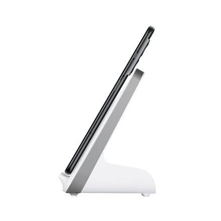 OnePlus Wireless Charger   AIRVOOC 50W White