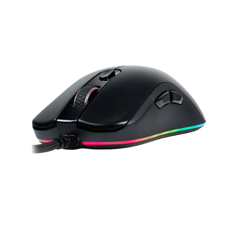 Arozzi Favo 2 Ultra Light Gaming Mouse