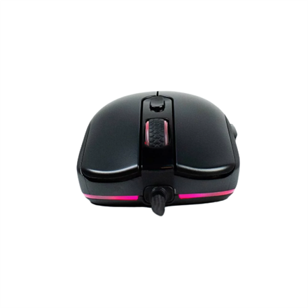 Arozzi Favo 2 Ultra Light Gaming Mouse