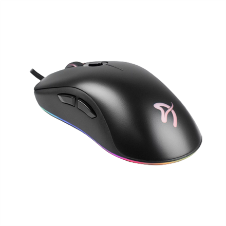 Arozzi Favo 2 Ultra Light Gaming Mouse