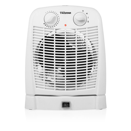 Tristar KA-5059 Fan Heater