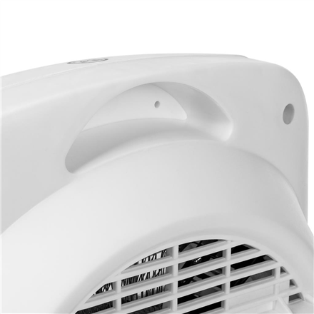 Tristar KA-5059 Fan Heater