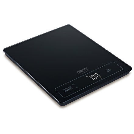 Camry Kitchen Scale CR 3175 Maximum weight (capacity) 15 kg