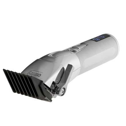 Camry Premium Hair Clipper CR 2835s Cordless