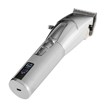 Camry Premium Hair Clipper CR 2835s Cordless