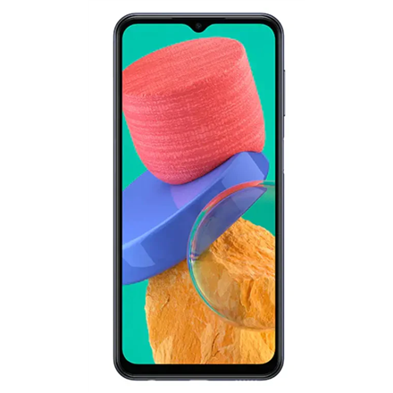 Samsung Galaxy M33 M336B Green