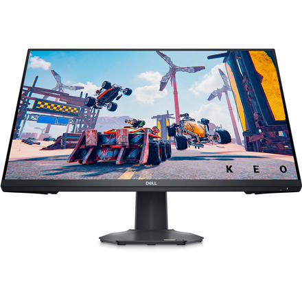Dell LCD Monitor G2722HS 27 "