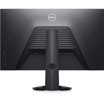 Dell LCD Monitor G2722HS 27 "