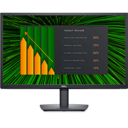 Dell LCD Monitor E2423HN 23.8 "