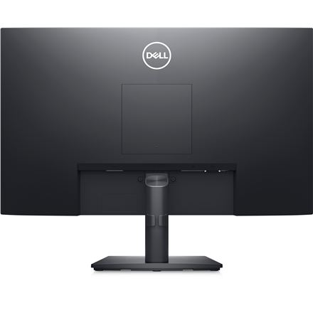 Dell LCD Monitor E2423HN 23.8 "