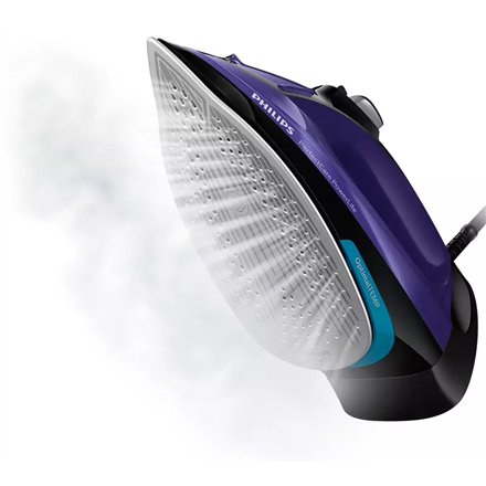 Philips GC3925/30 Steam Iron