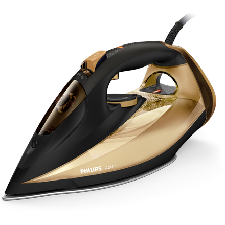 Philips GC4556/60 Steam Iron