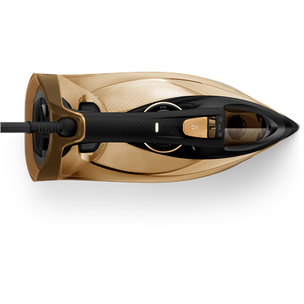 Philips GC4556/60 Steam Iron