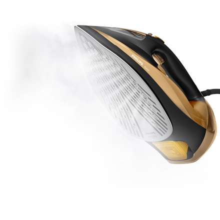 Philips GC4556/60 Steam Iron