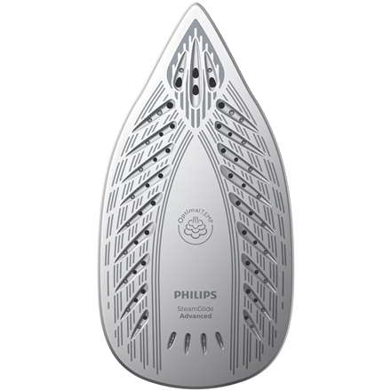Philips Ironing System PSG6042/20 PerfectCare 6000 Series 2400 W