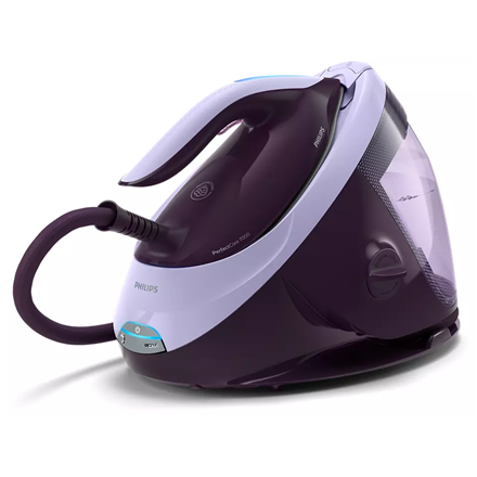 Philips Ironing System PSG7050/30 PerfectCare 7000 Series 2100 W