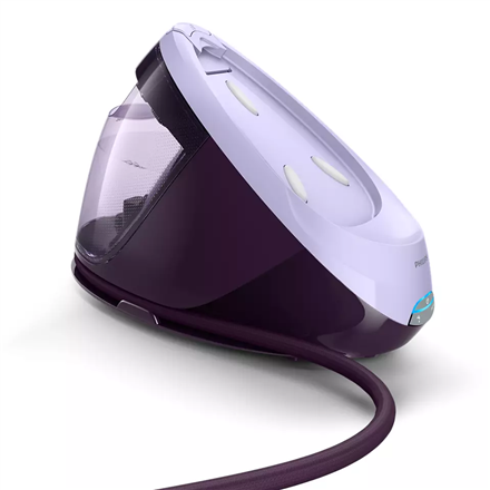 Philips Ironing System PSG7050/30 PerfectCare 7000 Series 2100 W