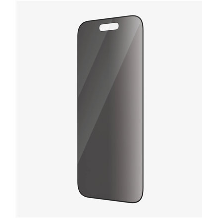 PanzerGlass Screen protector