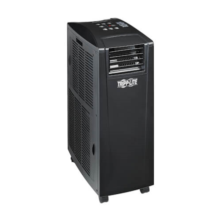 Tripp Lite Lite Portable Air Conditioning Unit for Server Rooms-12