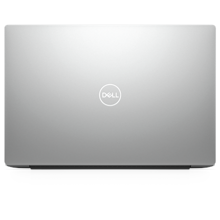 Dell XPS 13 Plus 9320 Silver