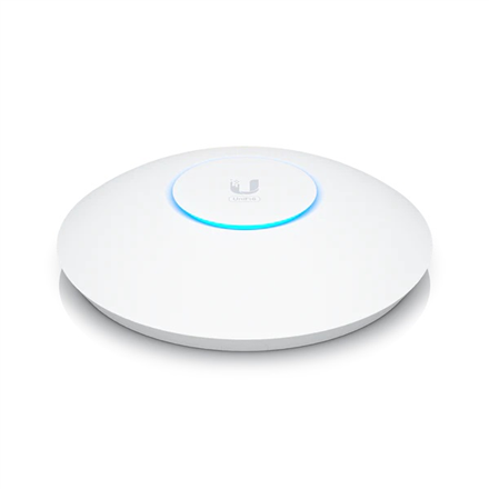 Ubiquiti Access Point UniFi6 Enterprise 802.11ax