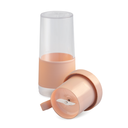 ORAVA Portable Blender RMU-24 Personal